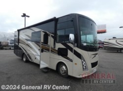 Used 2021 Thor Motor Coach Windsport 29M available in Draper, Utah