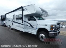 New 2024 Coachmen Entourage 330 DS available in Draper, Utah