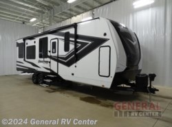 New 2024 Grand Design Momentum G-Class 30G available in Draper, Utah