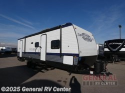 New 2025 Keystone Springdale Classic 261BHC available in Draper, Utah