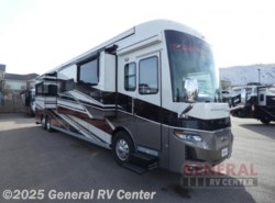 New 2025 Newmar Mountain Aire 4551 available in Draper, Utah