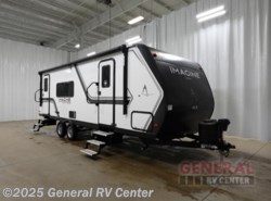 New 2025 Grand Design Imagine XLS 23LDE available in Draper, Utah