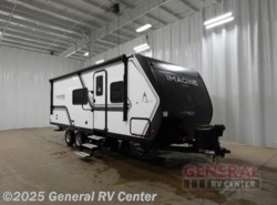 New 2025 Grand Design Imagine XLS 22MLE available in Draper, Utah