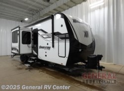 New 2025 Grand Design Momentum G-Class 31G available in Draper, Utah