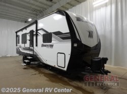 New 2025 Grand Design Momentum G-Class 27G available in Draper, Utah