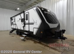 New 2025 Grand Design Imagine 2800BH available in Draper, Utah