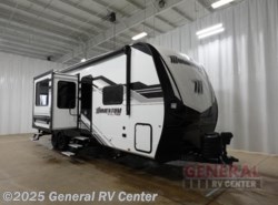 New 2025 Grand Design Momentum G-Class 29GS available in Draper, Utah