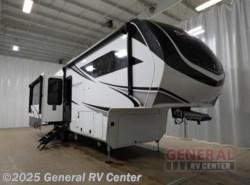 New 2025 Grand Design Solitude 310GK available in Draper, Utah