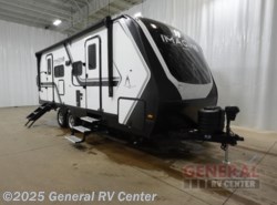 New 2025 Grand Design Imagine 2300MK available in Draper, Utah