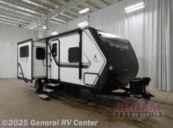 New 2026 Grand Design Imagine XLS 22RBE available in Draper, Utah