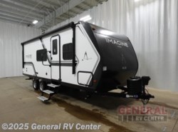 New 2026 Grand Design Imagine XLS 22MLE available in Draper, Utah