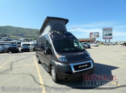 Used 2023 Winnebago Solis 59PX available in Draper, Utah