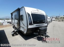 New 2025 Coachmen Apex Nano 194BHS available in Draper, Utah