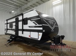New 2026 Grand Design Transcend Xplor 24BHX available in Draper, Utah