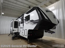 New 2025 Grand Design Momentum 351MS available in Draper, Utah