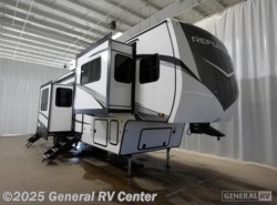 New 2025 Grand Design Reflection 360FLS available in Draper, Utah