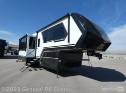 New 2025 Brinkley RV Model G 4100 available in Draper, Utah