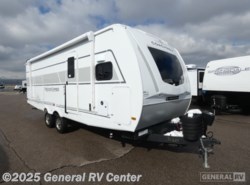 New 2025 Coachmen Freedom EXPRS 259FKDS available in Draper, Utah
