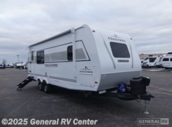 New 2025 Coachmen Freedom EXPRS 247SE available in Draper, Utah