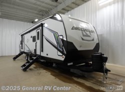 New 2025 Coachmen Adrenaline 30GS available in Draper, Utah