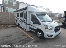 New 2025 Coachmen Cross Trail 20BHT-A available in Draper, Utah