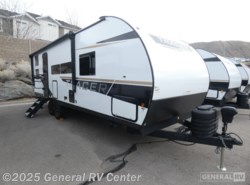 New 2025 Prime Time Tracer 250BH available in Draper, Utah