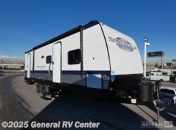 New 2025 Keystone SPRINGDALE-W 261BHC available in Draper, Utah