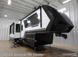 New 2026 Brinkley RV Model G 3970 available in Draper, Utah