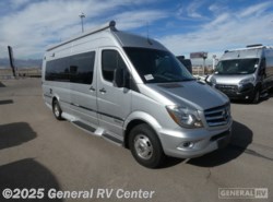 Used 2019 Winnebago Era 70B-IM available in Draper, Utah