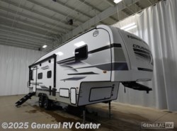 New 2025 Prime Time Crusader 250RLX available in Draper, Utah