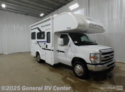 New 2026 Thor Motor Coach Four Winds 19Z available in Draper, Utah