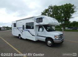 New 2026 Thor Motor Coach Four Winds 28G available in Draper, Utah