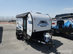 New 2025 Coachmen Clipper 9000ROK available in Draper, Utah