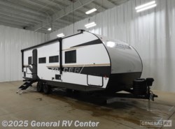 New 2025 Prime Time Tracer 255DS available in Draper, Utah