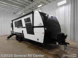 New 2026 Brinkley RV Model I 265 available in Draper, Utah