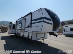 New 2025 Prime Time Sanibel 3883LRWB available in Draper, Utah