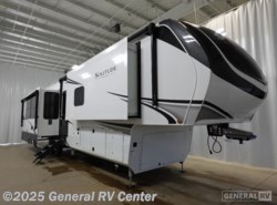 New 2025 Grand Design Solitude 417KB available in Draper, Utah