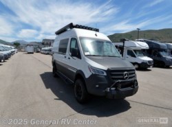 New 2025 Storyteller Overland Beast MODE STORY OG available in Draper, Utah