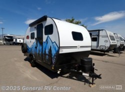 New 2026 Modern Buggy Trailers Big Buggy BB16 available in Draper, Utah