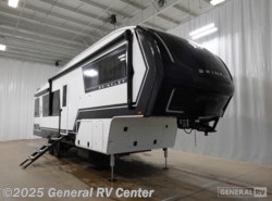 New 2026 Brinkley RV Model Z 2810 available in Draper, Utah