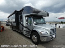 New 2026 Entegra Coach Accolade 37M available in Draper, Utah