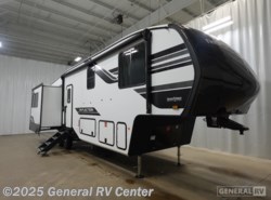 New 2026 Grand Design Reflection 324MBS available in Draper, Utah