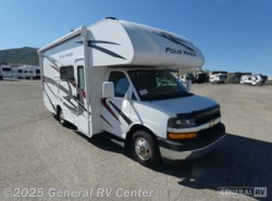 Used 2023 Thor Motor Coach Four Winds 22B-1S-IM available in Draper, Utah