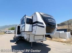 Used 2025 Prime Time Sanibel 3802-5S available in Draper, Utah