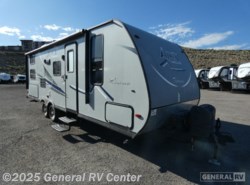 Used 2019 Coachmen Apex 24LE-1S available in Draper, Utah
