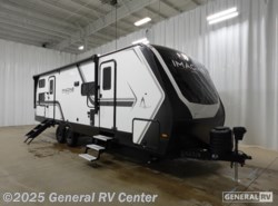 New 2026 Grand Design Imagine 2800BH available in Draper, Utah