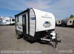 Used 2025 Coachmen Clipper 12000ROK available in Draper, Utah