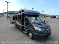 Used 2018 Winnebago Fuse 23T-1S-IM available in Draper, Utah