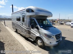 New 2025 Winnebago View 24D available in Draper, Utah