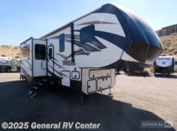 Used 2018 K-Z Venom 3411TK-3S available in Draper, Utah